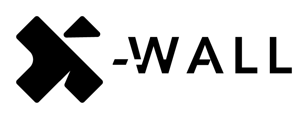 X-Wall Software Center