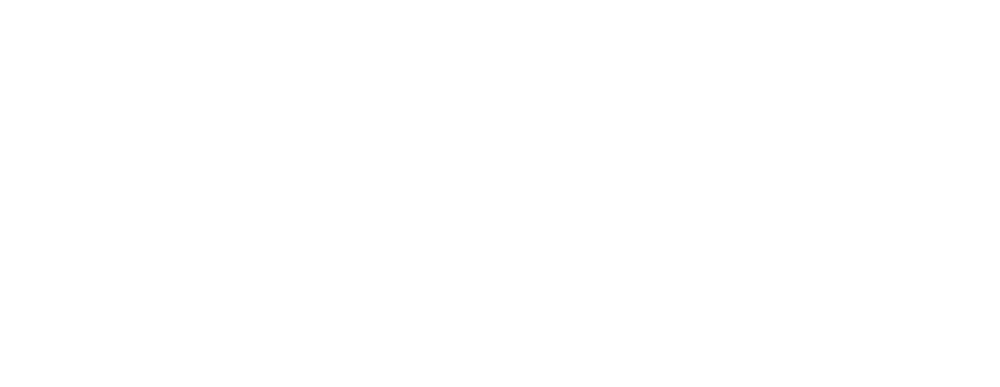 X-Wall Software Center